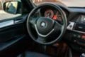 BMW X5 3.0SD N1 GERMANY, снимка 11