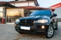 BMW X5 3.0SD N1 GERMANY, снимка 2