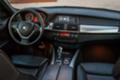 BMW X5 3.0SD N1 GERMANY, снимка 10 - Автомобили и джипове - 28327598