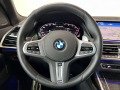 BMW X7 M50i HEADUP HK  - изображение 9