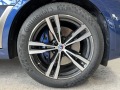 BMW X7 M50i HEADUP HK  - изображение 6