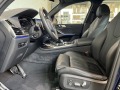 BMW X7 M50i HEADUP HK  - изображение 7