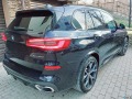 BMW X5 M-SPORT xDRIVE - изображение 4