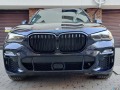 BMW X5 M-SPORT xDRIVE - изображение 2