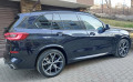 BMW X5 M-SPORT xDRIVE - изображение 6