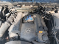 Mercedes-Benz ML 320  - изображение 7