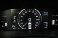Volvo XC60 2.0D/190КС/4X4/АВТОМАТИК/ГАРАНЦИЯ - [15] 