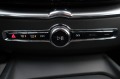 Volvo XC60 2.0D/190КС/4X4/АВТОМАТИК/ГАРАНЦИЯ - [17] 