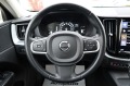 Volvo XC60 2.0D/190КС/4X4/АВТОМАТИК/ГАРАНЦИЯ - [14] 