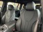 Обява за продажба на BMW X7 M50i HEADUP HK  ~ 189 480 лв. - изображение 10