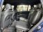 Обява за продажба на BMW X7 M50i HEADUP HK  ~ 189 480 лв. - изображение 11