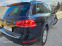 Обява за продажба на VW Touareg  OFFROAD пакет/ Бартер ~25 550 лв. - изображение 9
