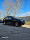 Обява за продажба на VW Touareg  OFFROAD пакет/ Бартер ~25 550 лв. - изображение 3
