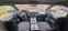 Обява за продажба на VW Touareg  OFFROAD пакет/ Бартер ~25 550 лв. - изображение 10