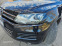 Обява за продажба на VW Touareg  OFFROAD пакет/ Бартер ~25 550 лв. - изображение 6