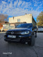 Обява за продажба на VW Touareg  OFFROAD пакет/ Бартер ~25 550 лв. - изображение 2