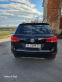 Обява за продажба на VW Touareg  OFFROAD пакет/ Бартер ~25 550 лв. - изображение 7