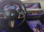 Обява за продажба на BMW X5 M-SPORT xDRIVE ~92 500 лв. - изображение 9
