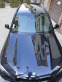 Обява за продажба на BMW X5 M-SPORT xDRIVE ~92 500 лв. - изображение 7