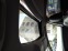 Обява за продажба на Acura Rdx RDX Advance  ~25 000 EUR - изображение 2