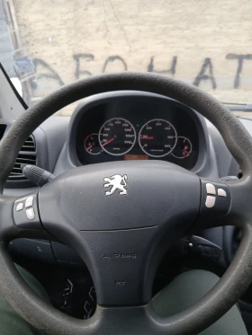 Peugeot Boxer 2, 2 дизел, снимка 2