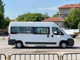 Fiat Ducato 2.2HDI 130 MAXI XL, снимка 5