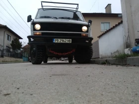 Iveco 3510 4x4, снимка 6