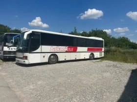 Setra S GT315 , снимка 1