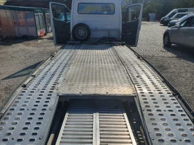 Mercedes-Benz Sprinter 516 ,   | Mobile.bg    10