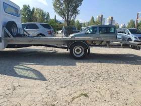     Mercedes-Benz Sprinter 516 ,  