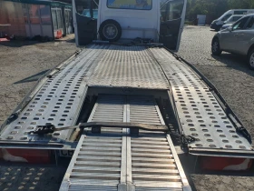     Mercedes-Benz Sprinter 516 ,  