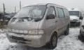 Kia Preggio 2.7d/на части, снимка 2