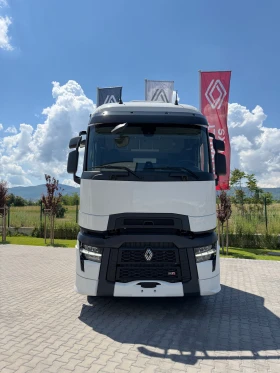 Renault T HIGH 480* ����� ���* ����� ��������* ��������*  | Mobile.bg � ����� ������ 2