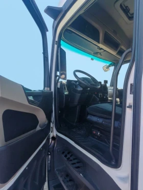 Mercedes-Benz Actros 1845 | Mobile.bg � ����� ������ 5