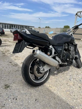 Honda Cb Лизинг Бартер, снимка 3