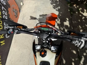 Ktm EXC EXC 300 | Mobile.bg    6