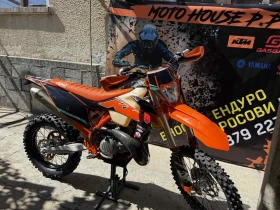 Ktm EXC EXC 300 | Mobile.bg    4