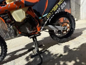 Ktm EXC EXC 300 | Mobile.bg    3