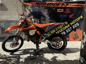 Ktm EXC EXC 300 | Mobile.bg    7