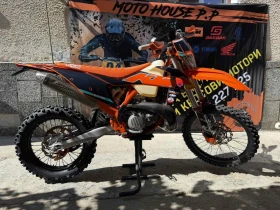 Ktm EXC EXC 300 | Mobile.bg    5