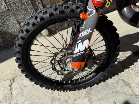 Ktm EXC EXC 300 | Mobile.bg    8