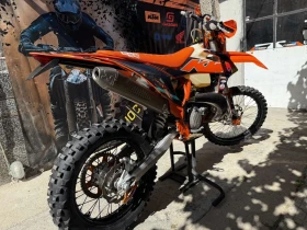 Ktm EXC EXC 300 | Mobile.bg    2