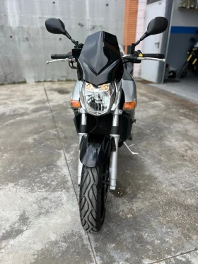Suzuki Gsr GSR 600, снимка 10