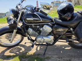 Honda Shadow | Mobile.bg � ����� ������ 3