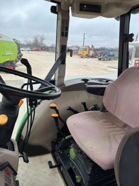 Обява за продажба на Трактор John Deere 5083 E ~45 000 лв. - изображение 6