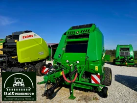 ����������� John Deere V 461 M | Mobile.bg � ����� ������ 14