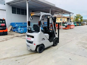  Nissan  ,   | Mobile.bg    4