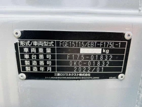  Nissan  ,   | Mobile.bg    10