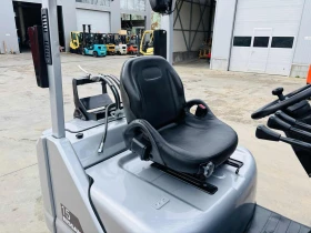  Nissan  ,   | Mobile.bg    7