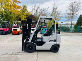  Nissan  ,   | Mobile.bg    3